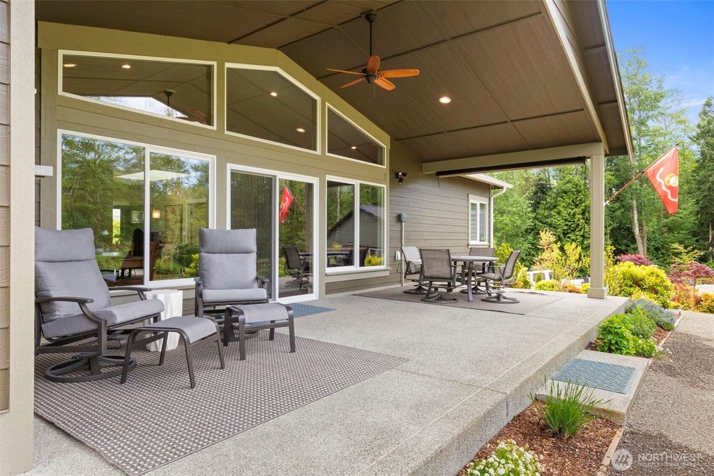 listing image 9365402795247643036