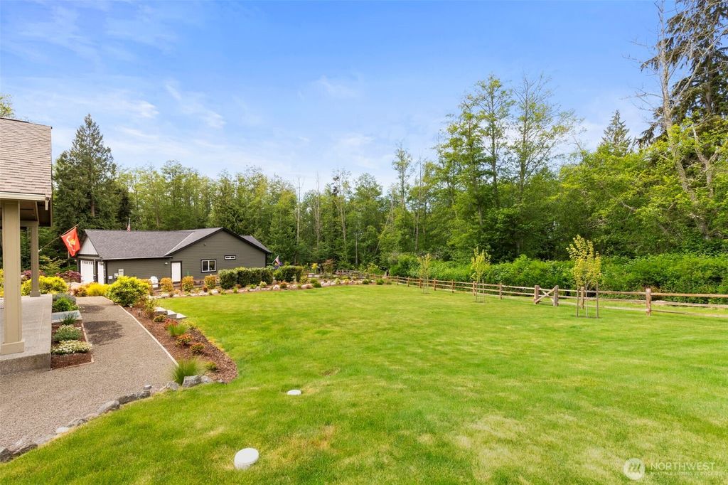 listing image 9364278781032221892