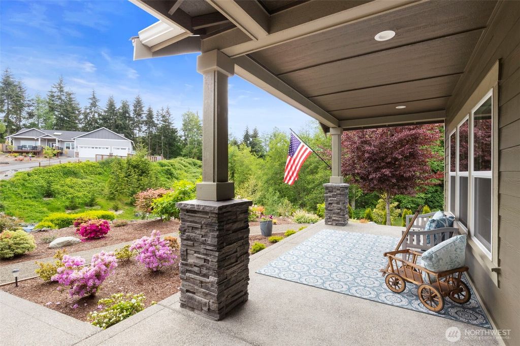 listing image 9369022969210153538