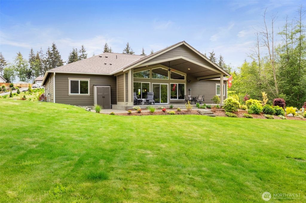 listing image 9365341325660013021