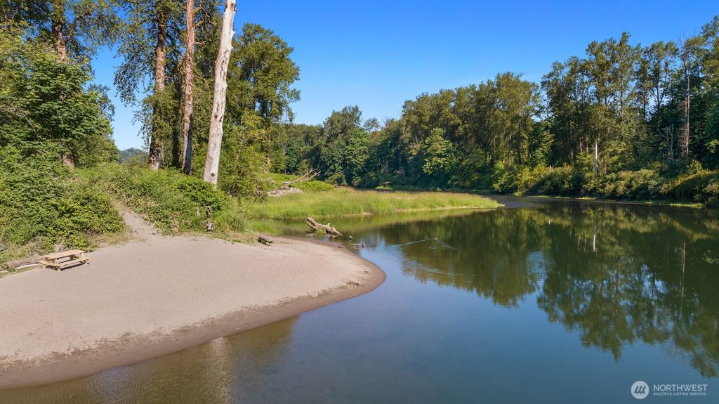 Photo of 15806 201st Place SE, Monroe, WA 98272 (MLS # 2425831)