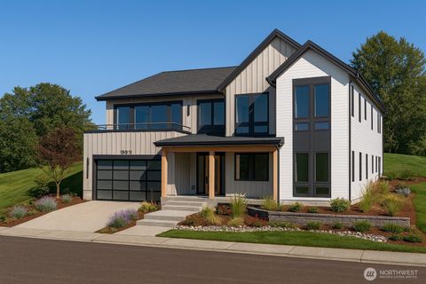 Photo of 18011 4th Avenue NW, Shoreline, WA 98177 (MLS # 2448866) Photo of 18011 4th Avenue NW, Shoreline, WA 98177 (MLS # 2448866)