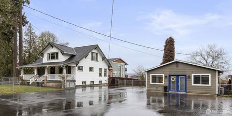 5026 Chico Way NW Bremerton WA 98312