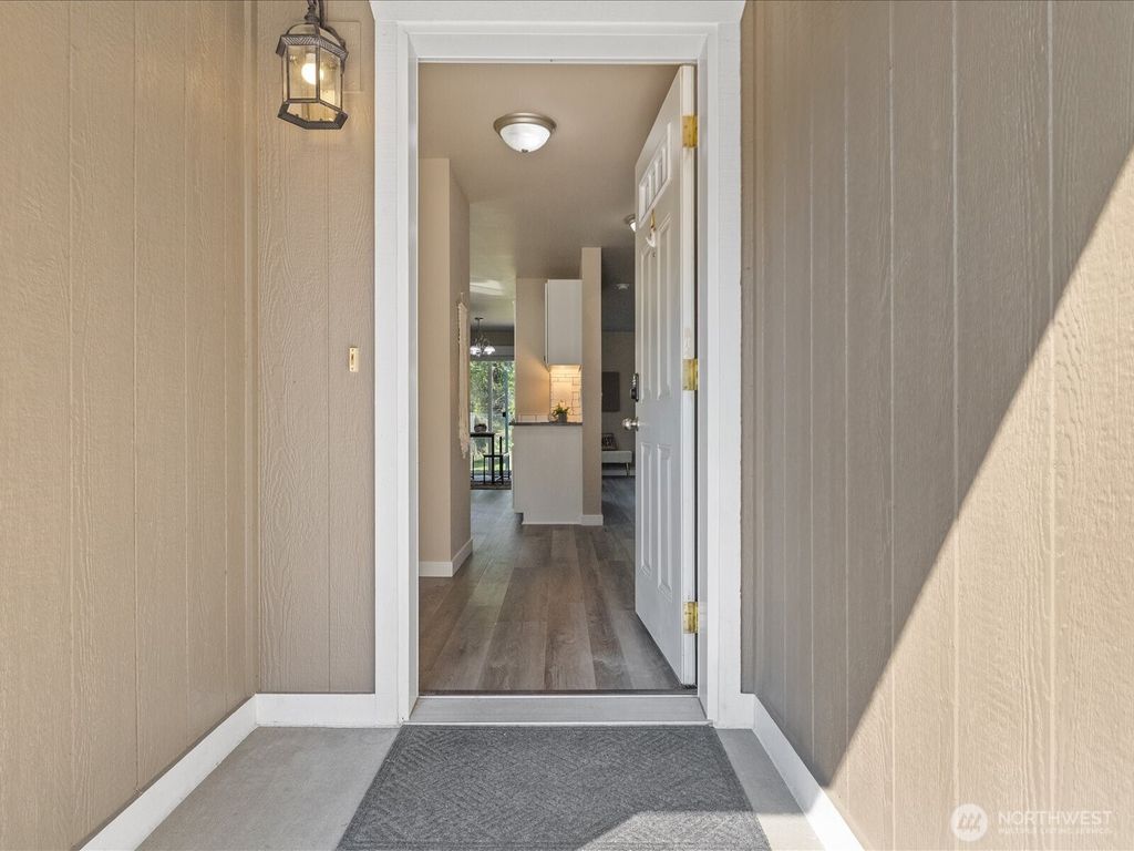 Photo of 3329 185th Place NE #A, Arlington, WA 98223 (MLS # 2432741)