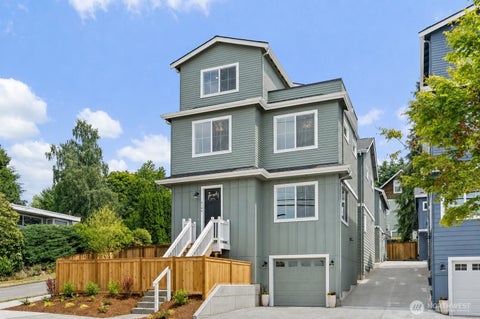 Photo of 4146 3rd Avenue NW, Seattle, WA 98107 (MLS # 2541057)