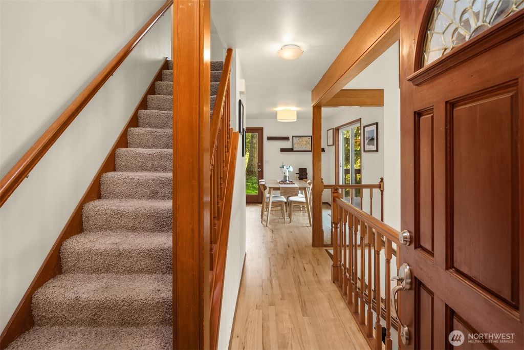 Photo of 25218 178th Street SE, Monroe, WA 98272 (MLS # 2370404)