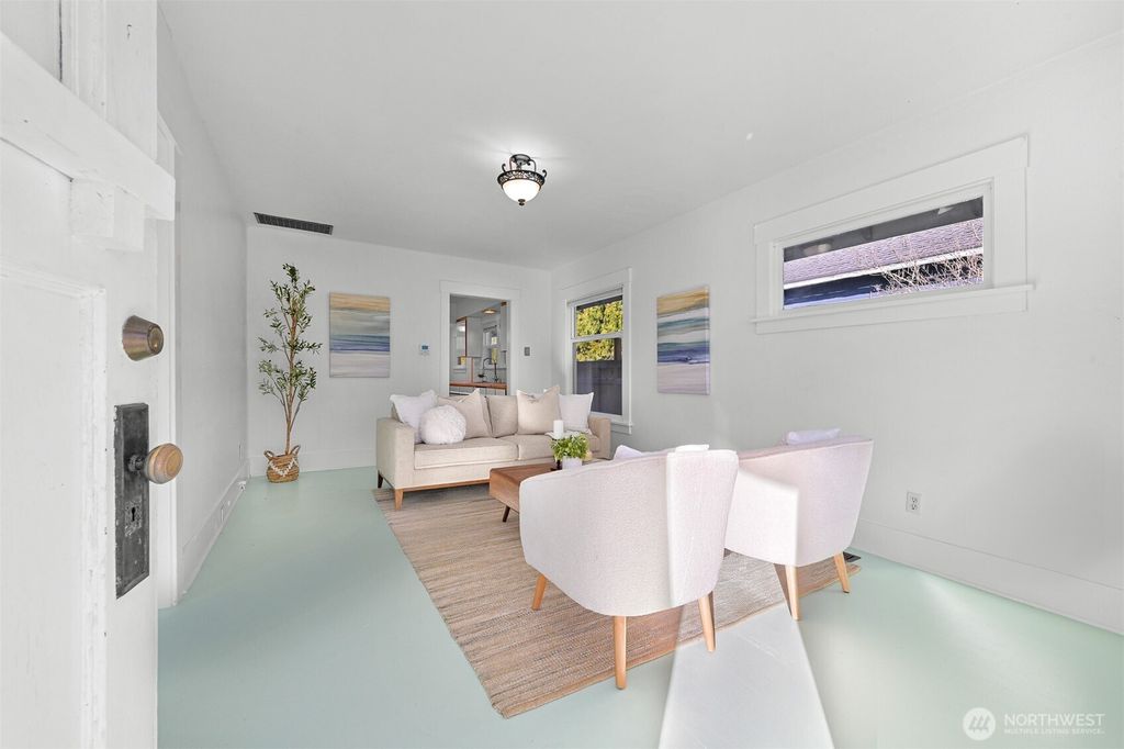 Photo of 2609 Jaeger Street, Bellingham, WA 98225 (MLS # 2485780)