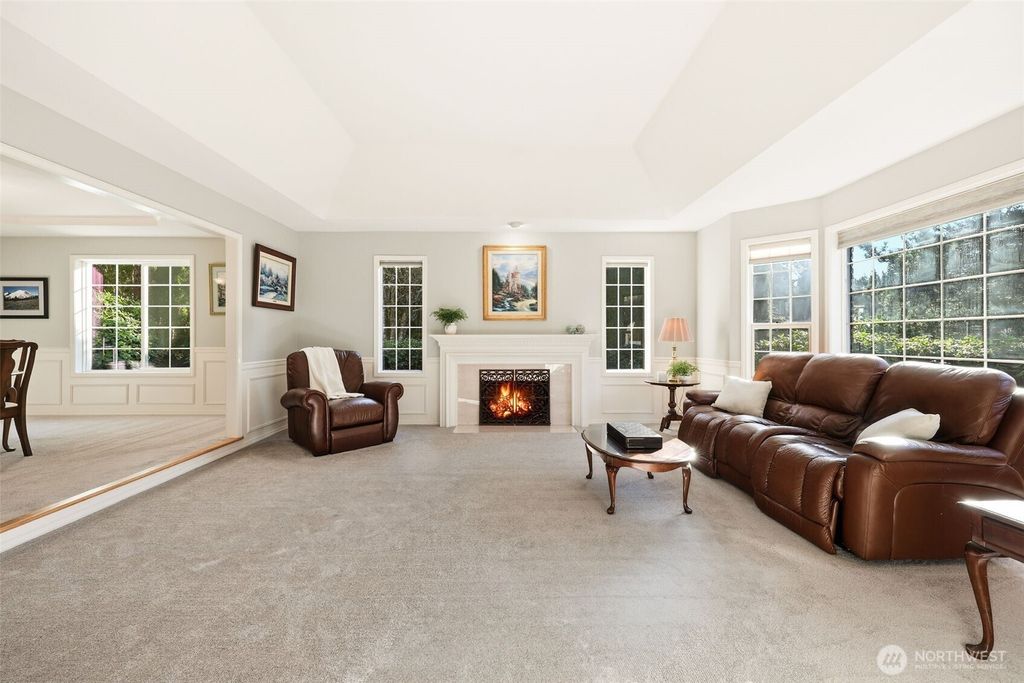 Photo of 25234 234th Avenue SE, Maple Valley, WA 98038 (MLS # 2473002)