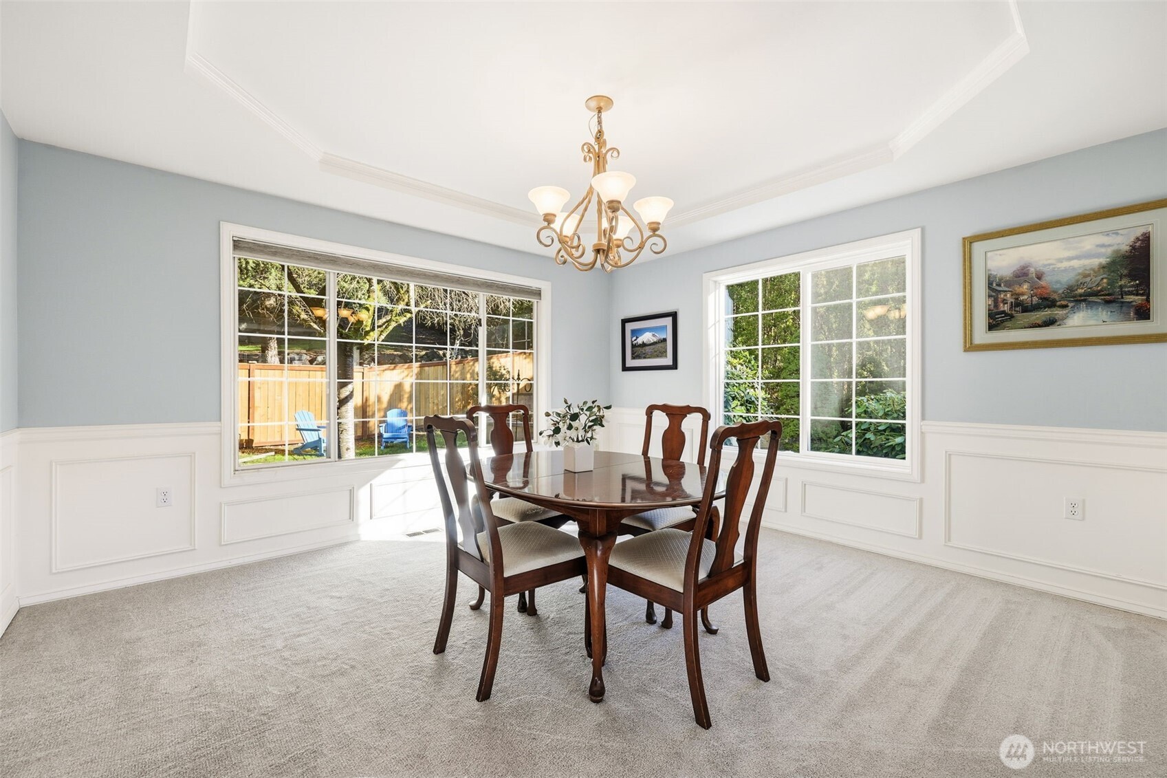 25234 234th Avenue SE