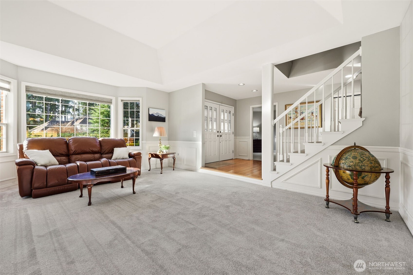 25234 234th Avenue SE