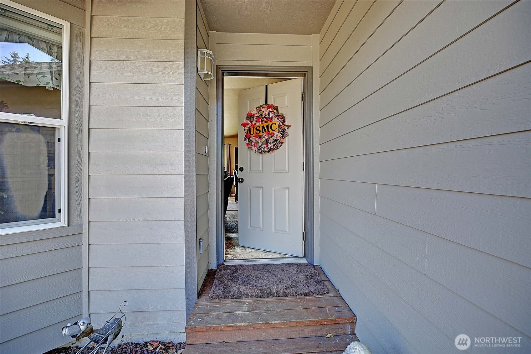 1985 Elhardt Street