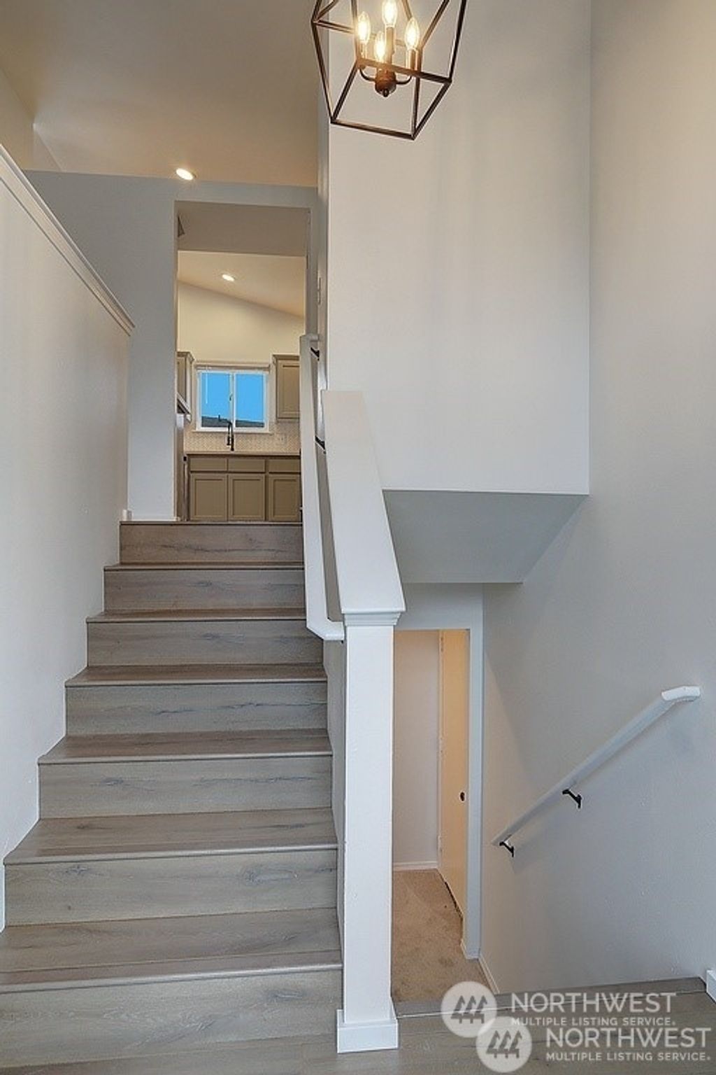 Photo of 8230 63rd Drive NE, Marysville, WA 98270 (MLS # 2213777)