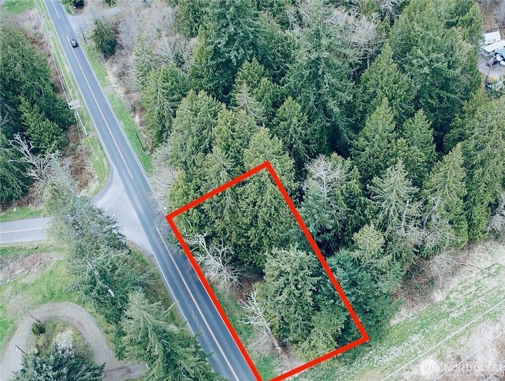 Photo of 8017 44th Street NE, Marysville, WA 98270 (MLS # 2550745)