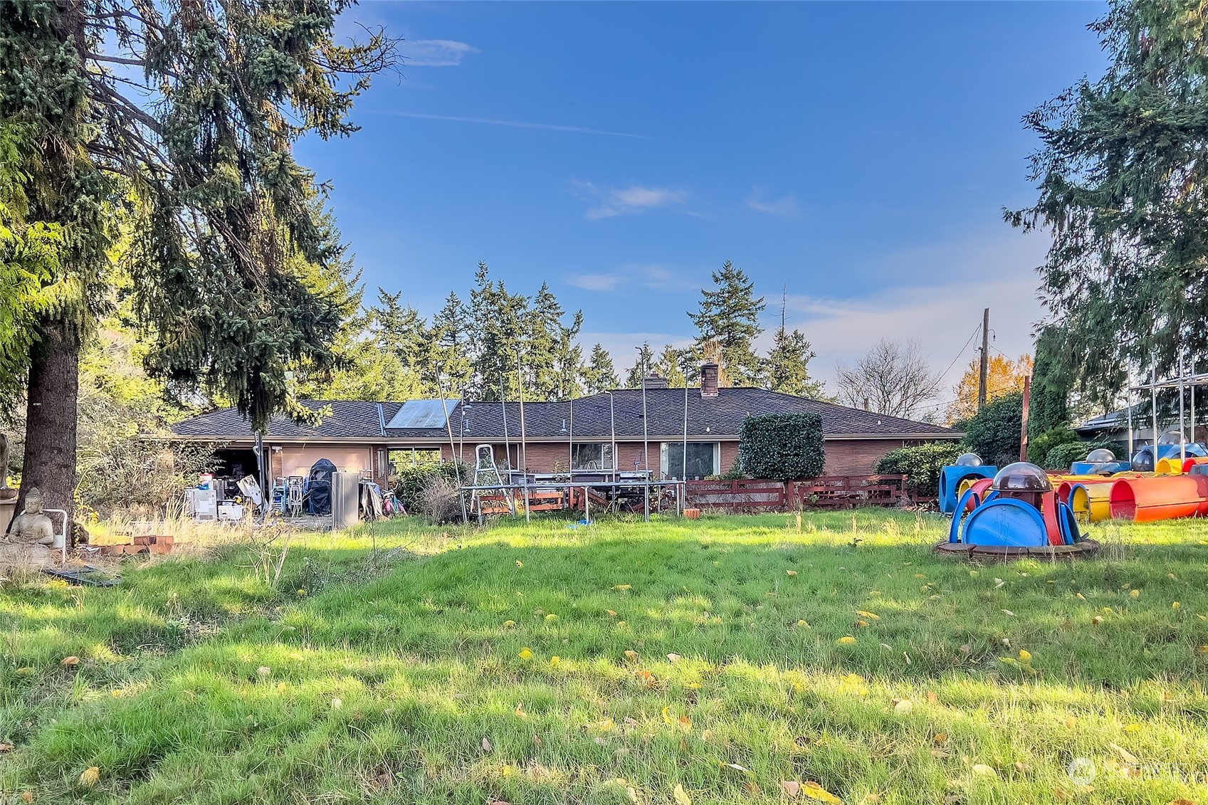 19411 108th Avenue SE