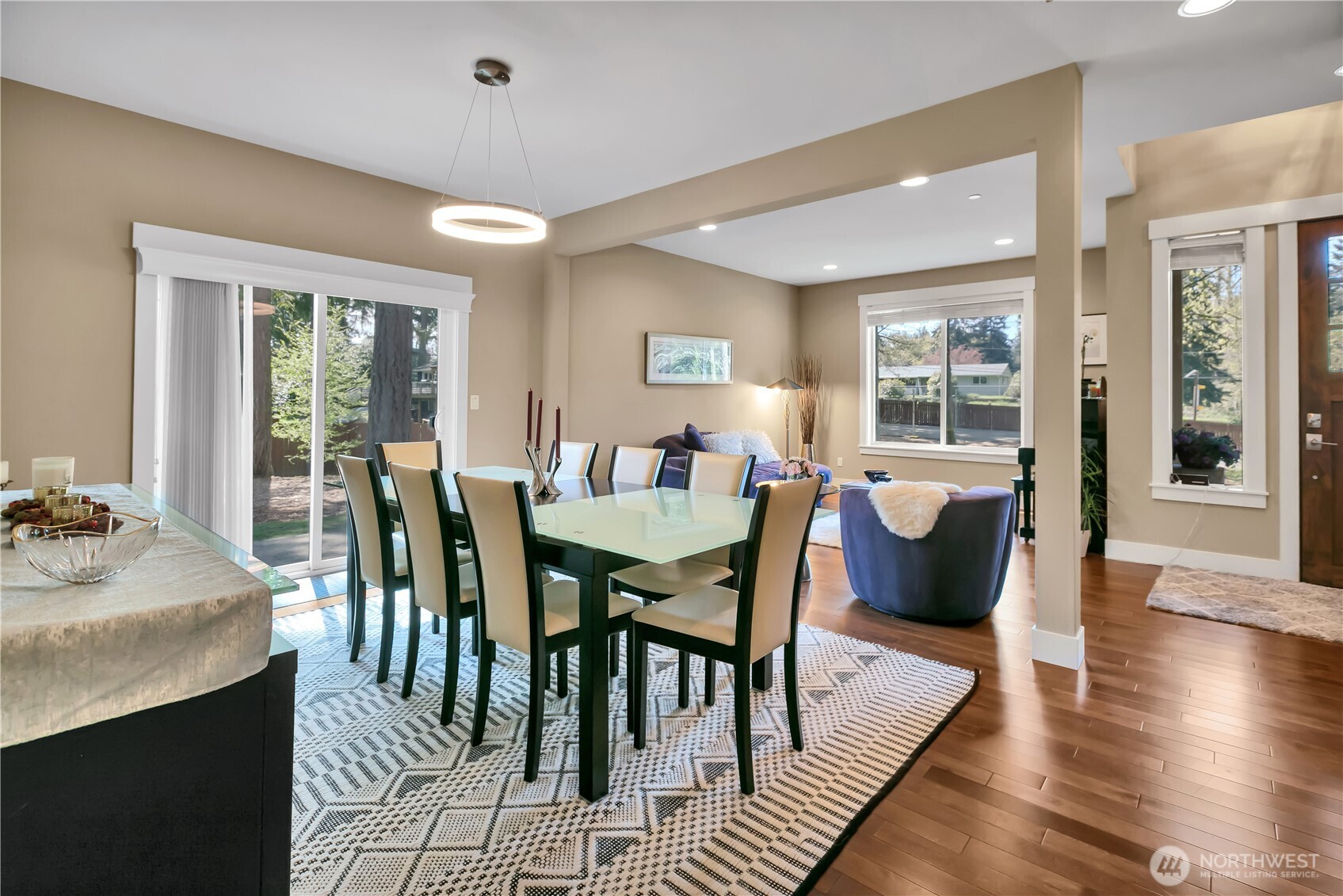 13430 Patriot Way SE