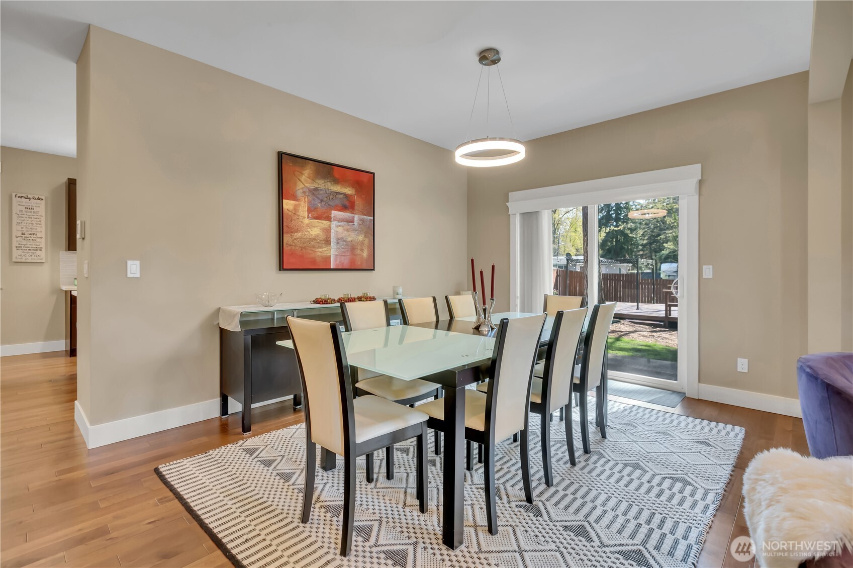 13430 Patriot Way SE