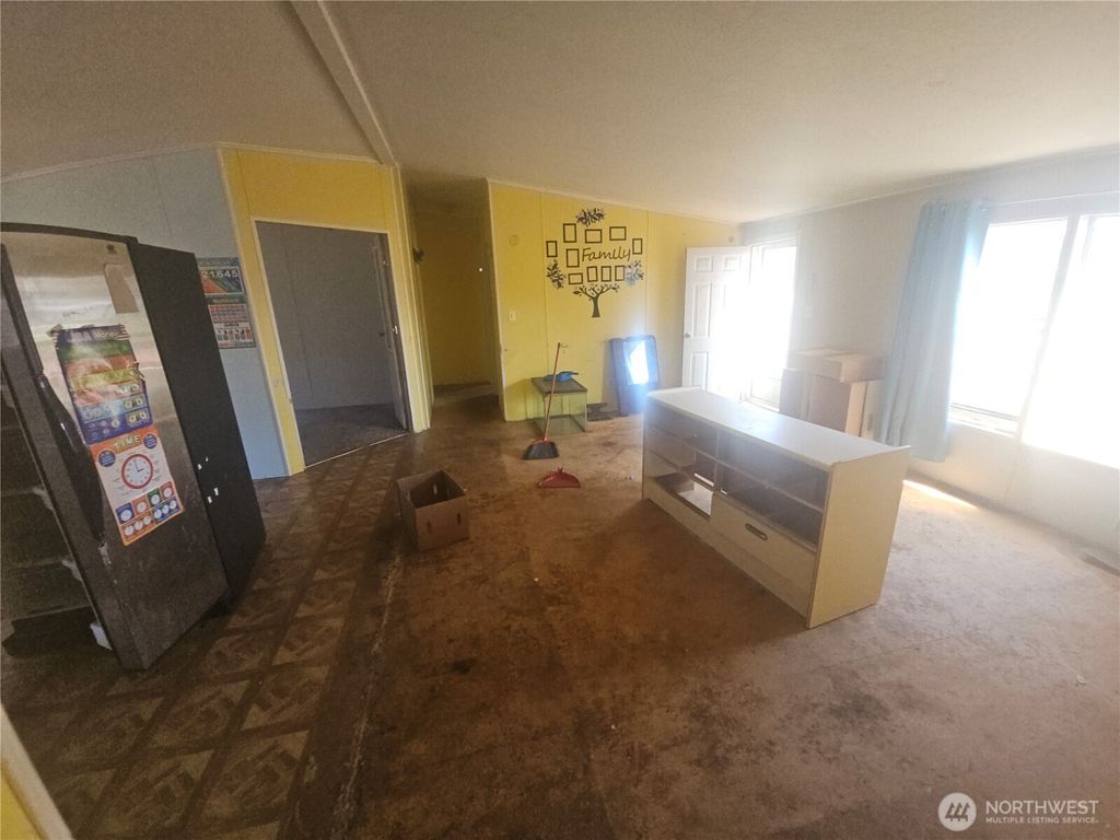 Photo of 1194 US - Hwy 12 #55, Montesano, WA 98563 (MLS # 2498151)