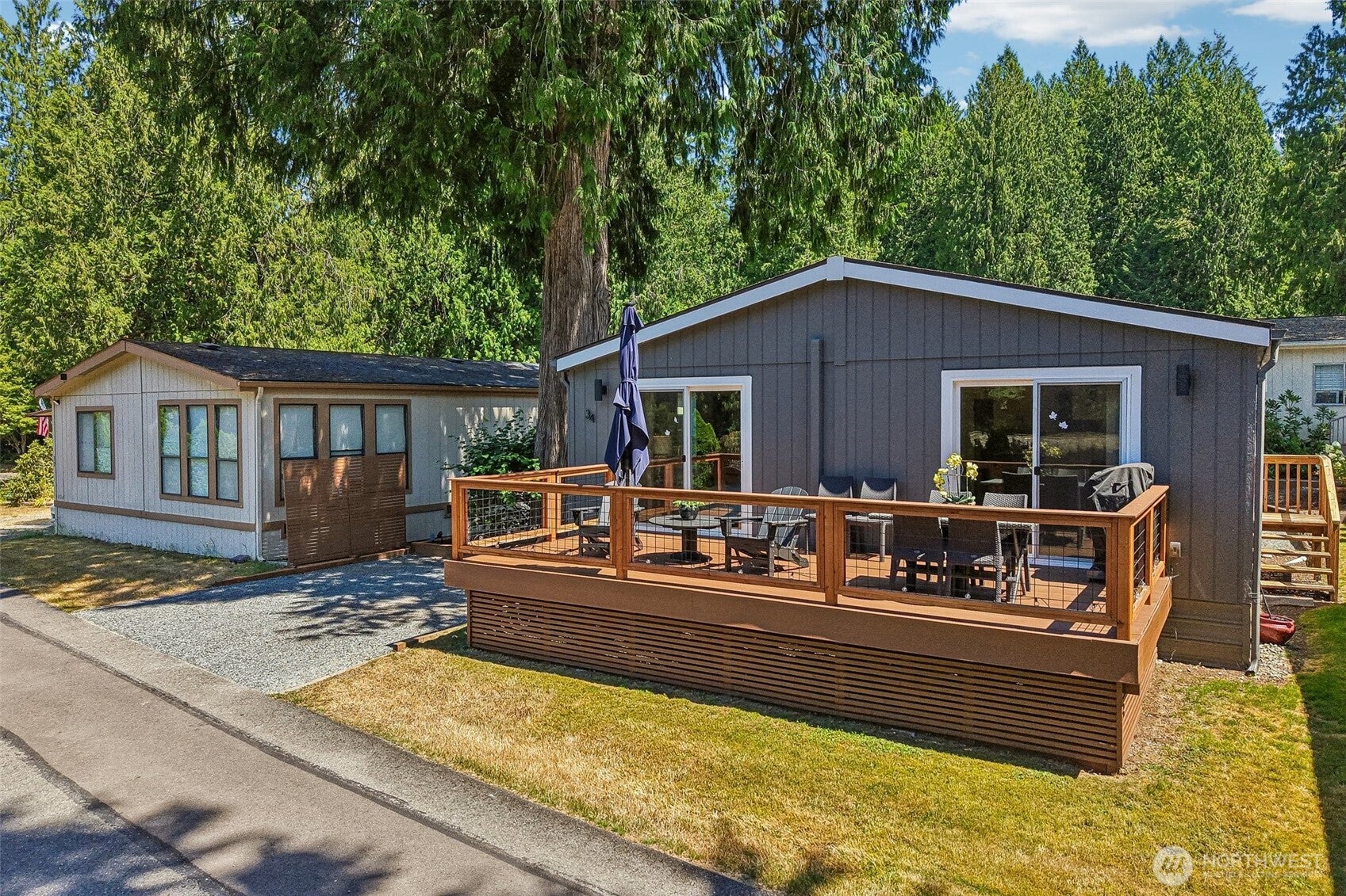 23800 SE Tiger Mountain Road 34