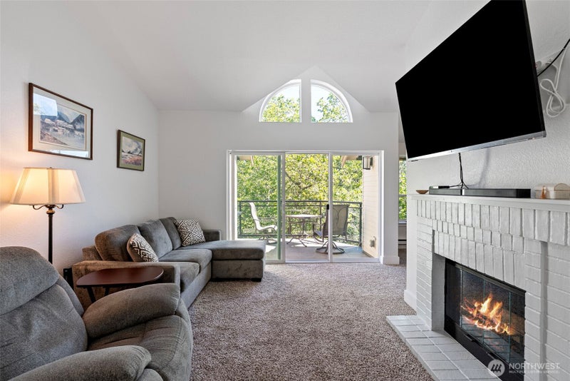 3008 N Narrows Drive B-301
