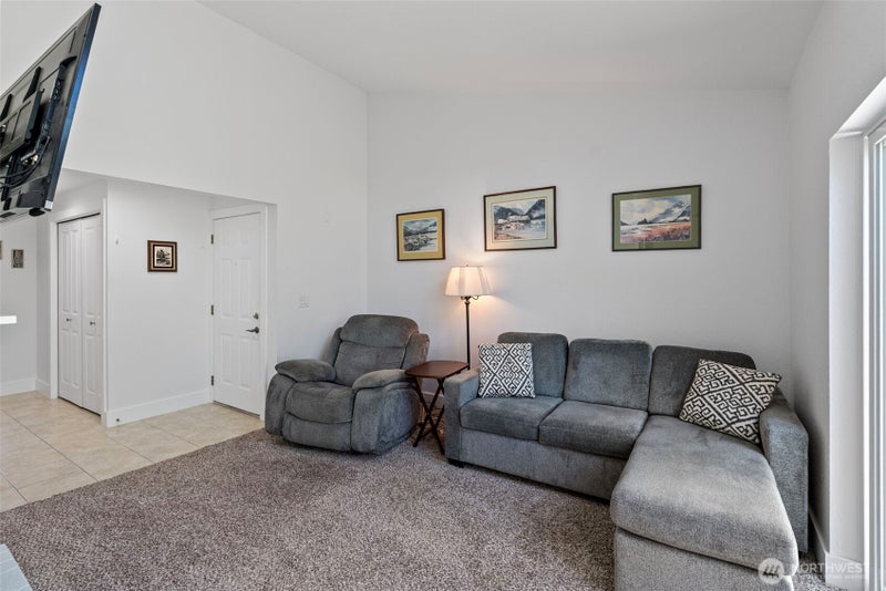 3008 N Narrows Drive B-301
