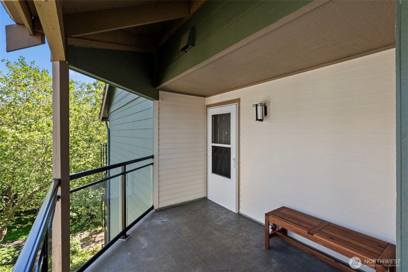 3008 N Narrows Drive B-301