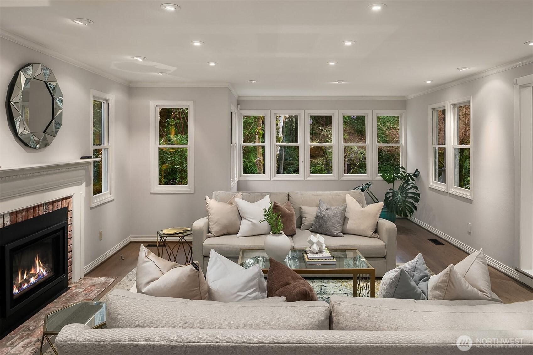 2857 134th Avenue NE