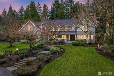 Photo of 2857 134th Avenue NE, Bellevue, WA 98005 (MLS # 2492252)