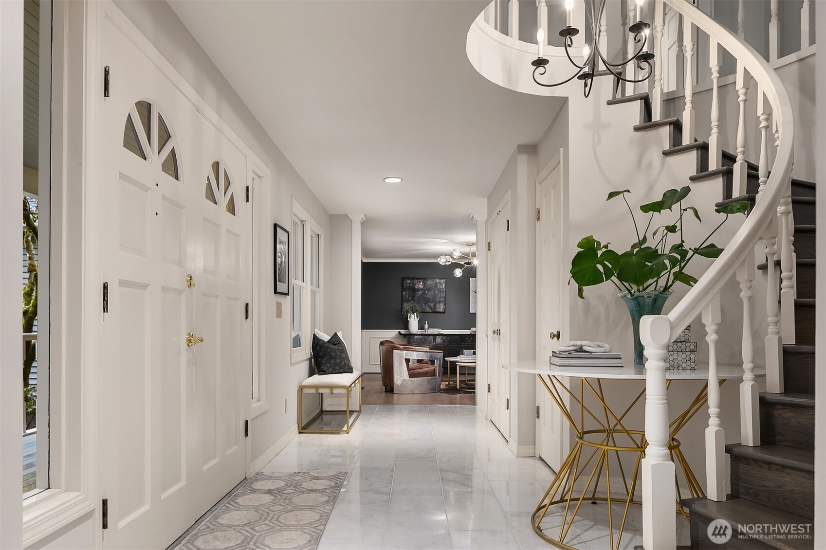 2857 134th Avenue NE