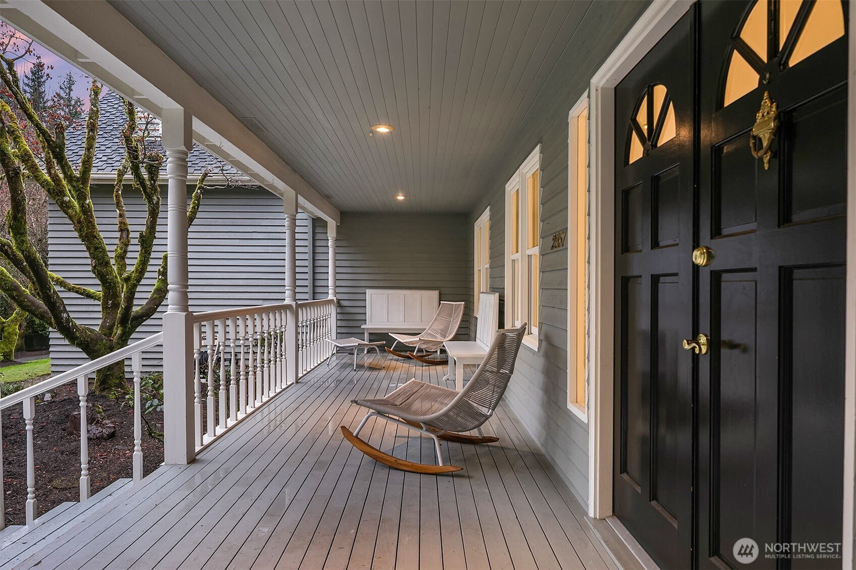 2857 134th Avenue NE