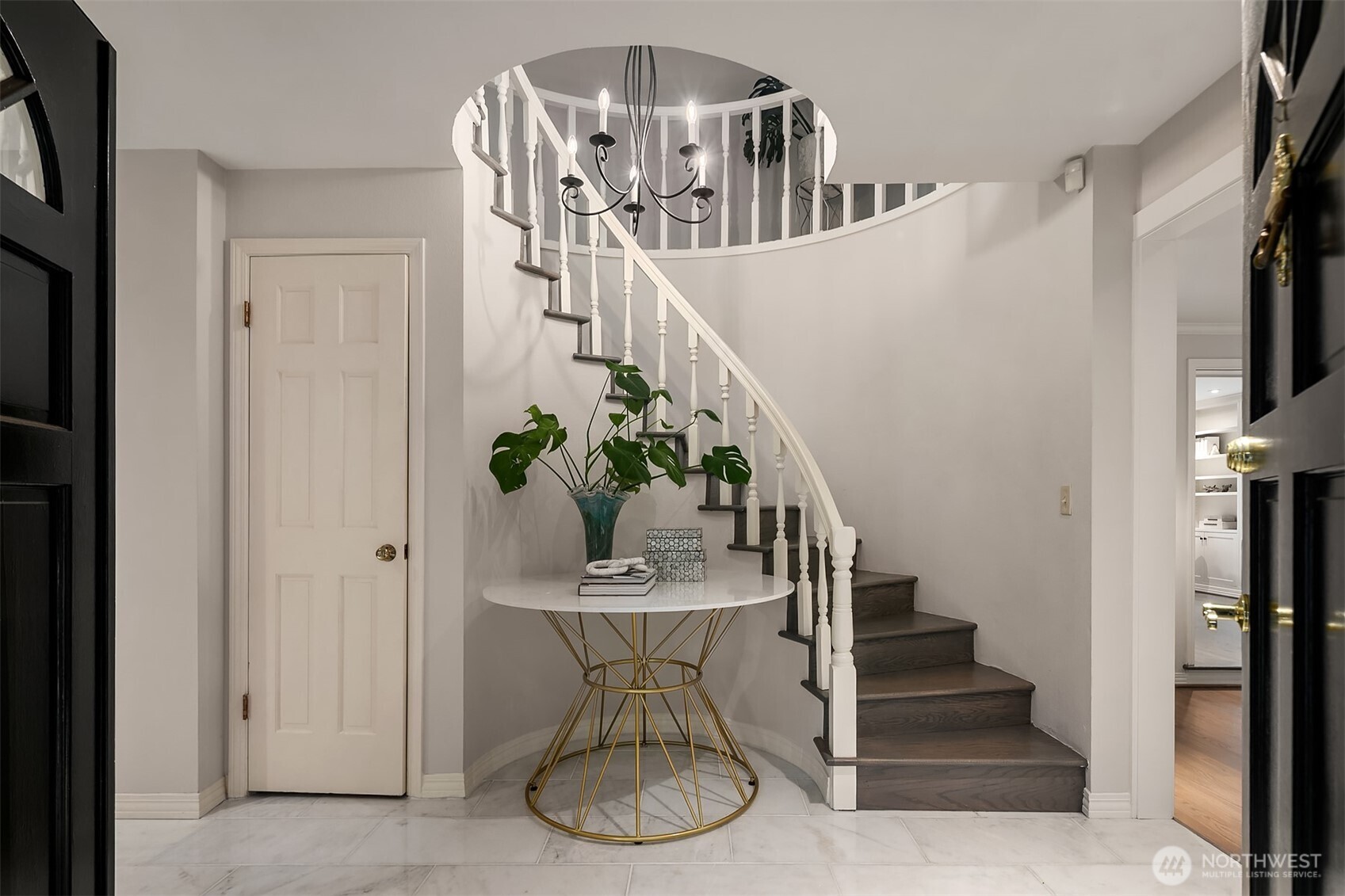 2857 134th Avenue NE