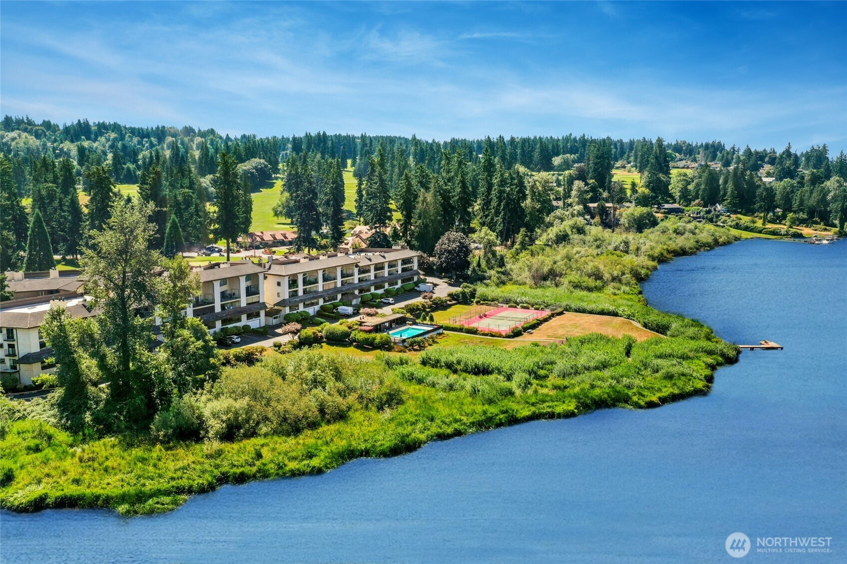 16925 Inglewood Road NE B305