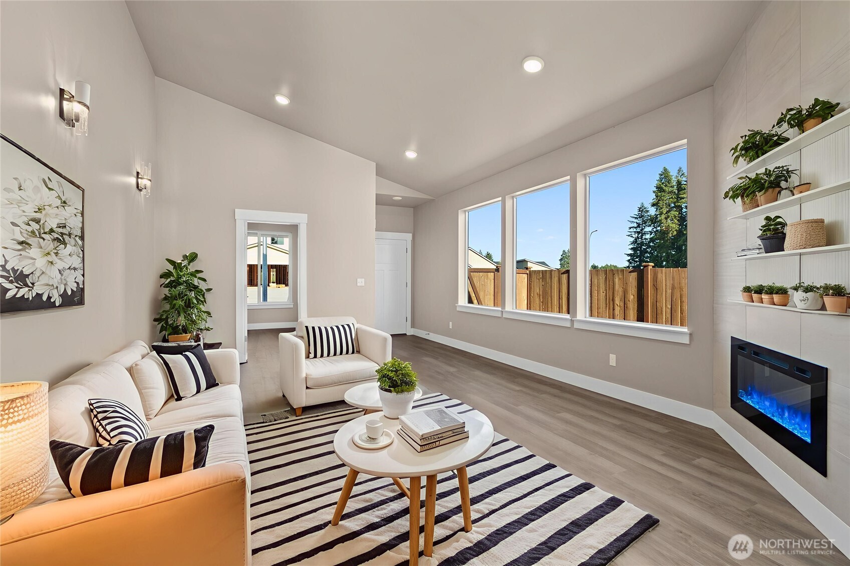 2120 Hawks View Lane