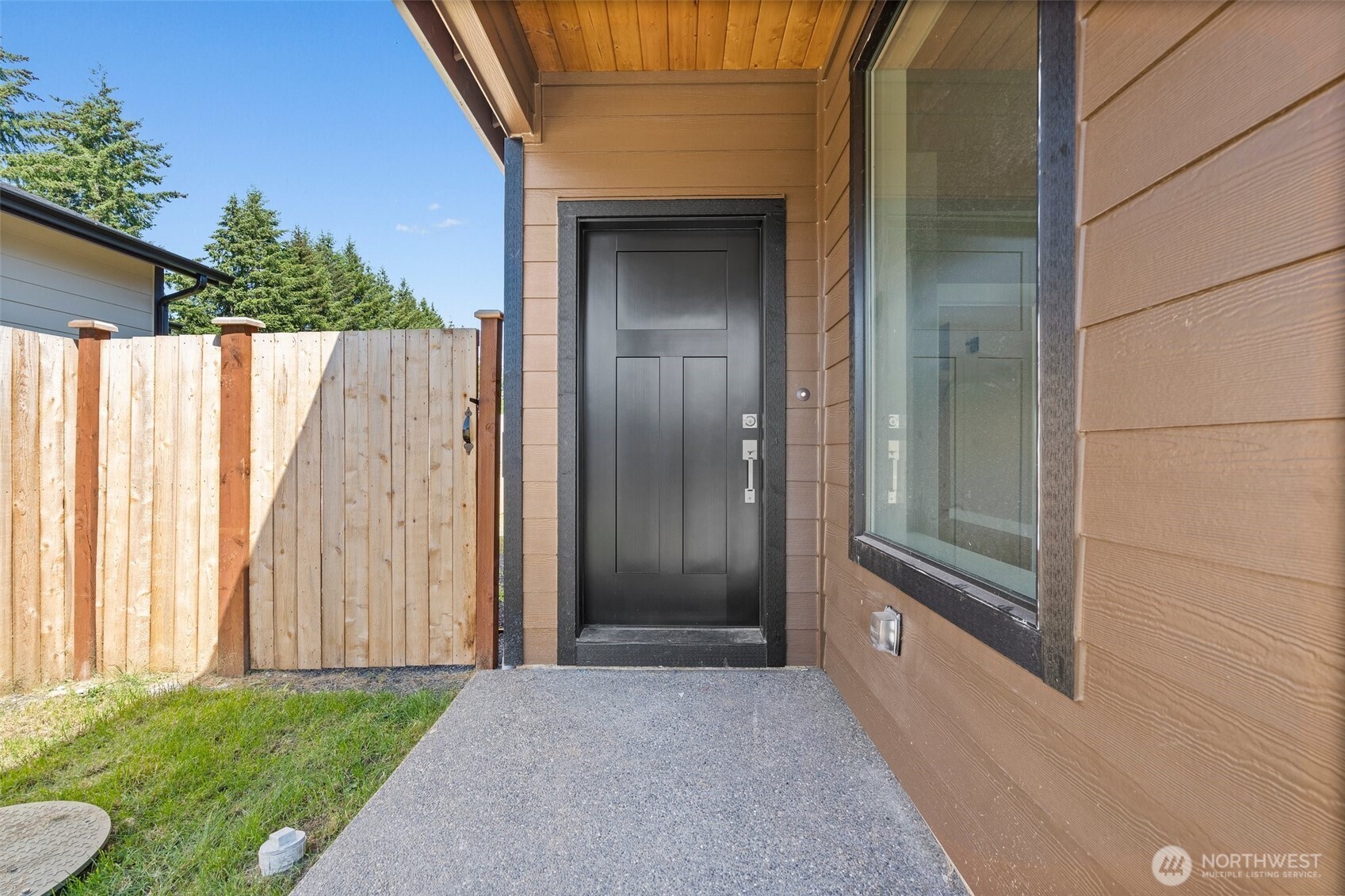 2120 Hawks View Lane