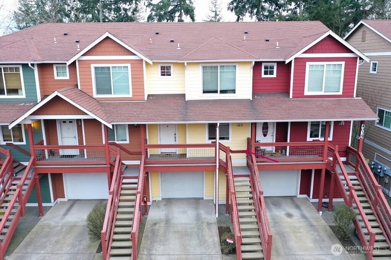 4035 Eliza Avenue 103