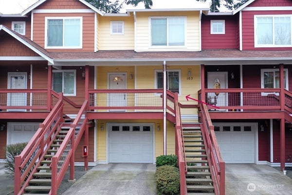 4035 ELIZA AVE APT 103, BELLINGHAM, WA 98226 - Image 342dfeab48b5a8009cada09514b3cade/647967082