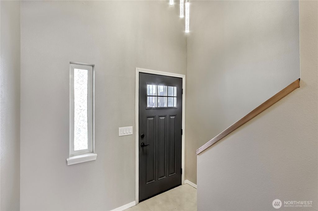 Photo of 432 Washington Boulevard #B-4, Algona, WA 98001 (MLS # 2354407)