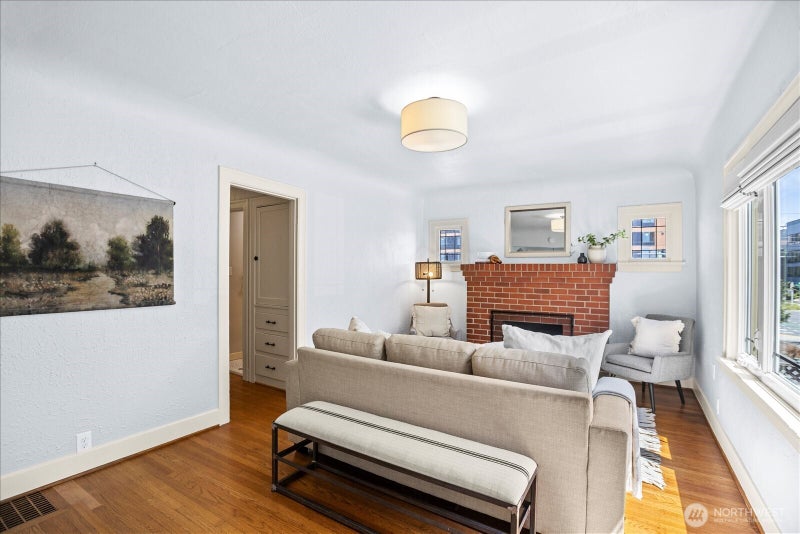946 N 83rd Street