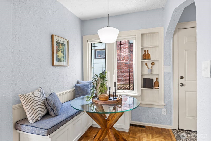 946 N 83rd Street