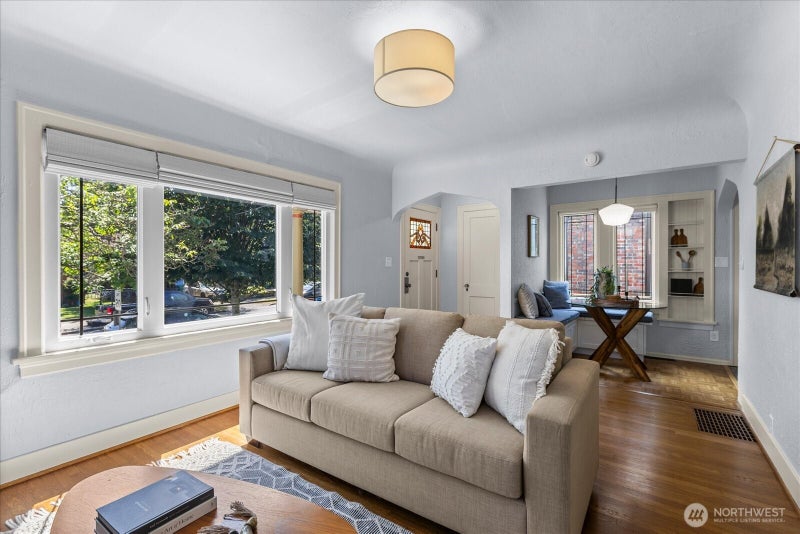 946 N 83rd Street