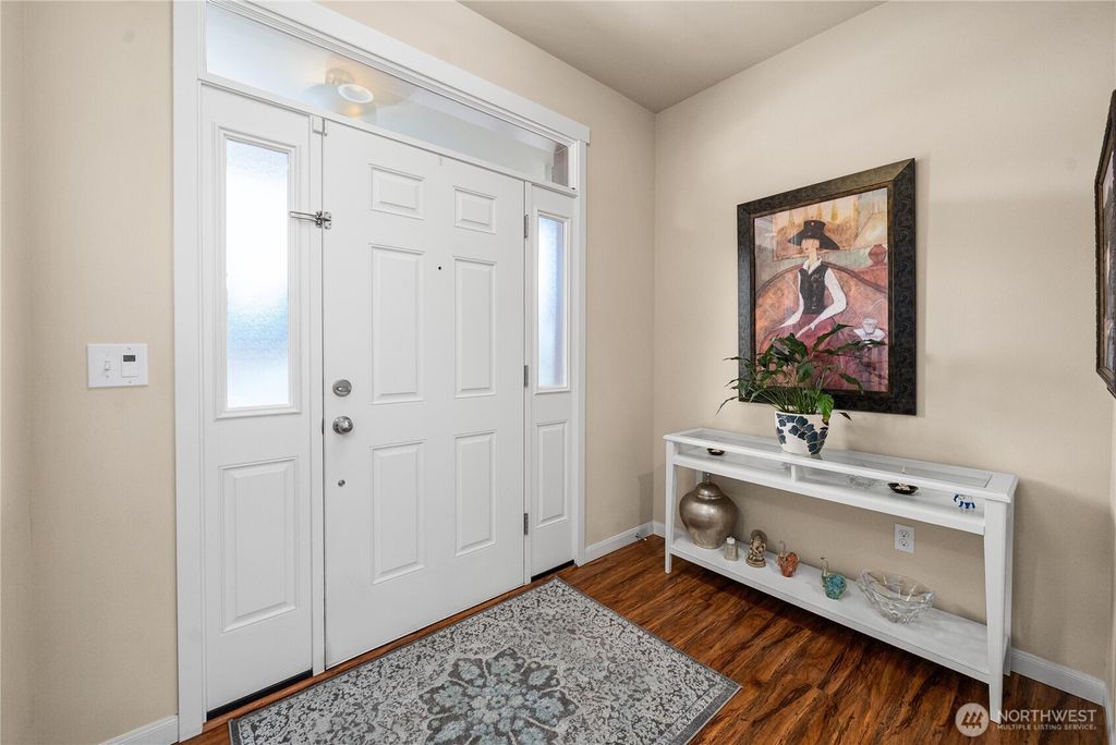 Photo of 21702 103rd Place SE, Kent, WA 98031 (MLS # 2485627)