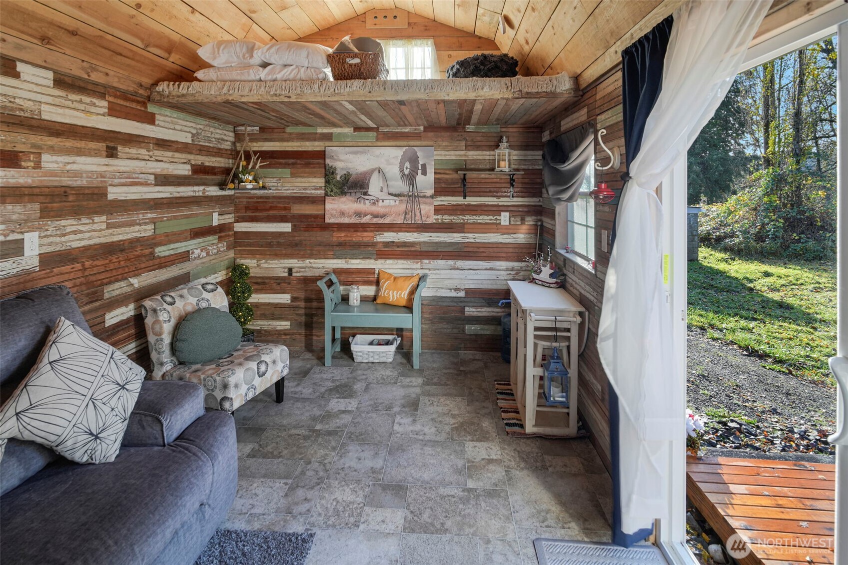 115 Bunker Creek Road