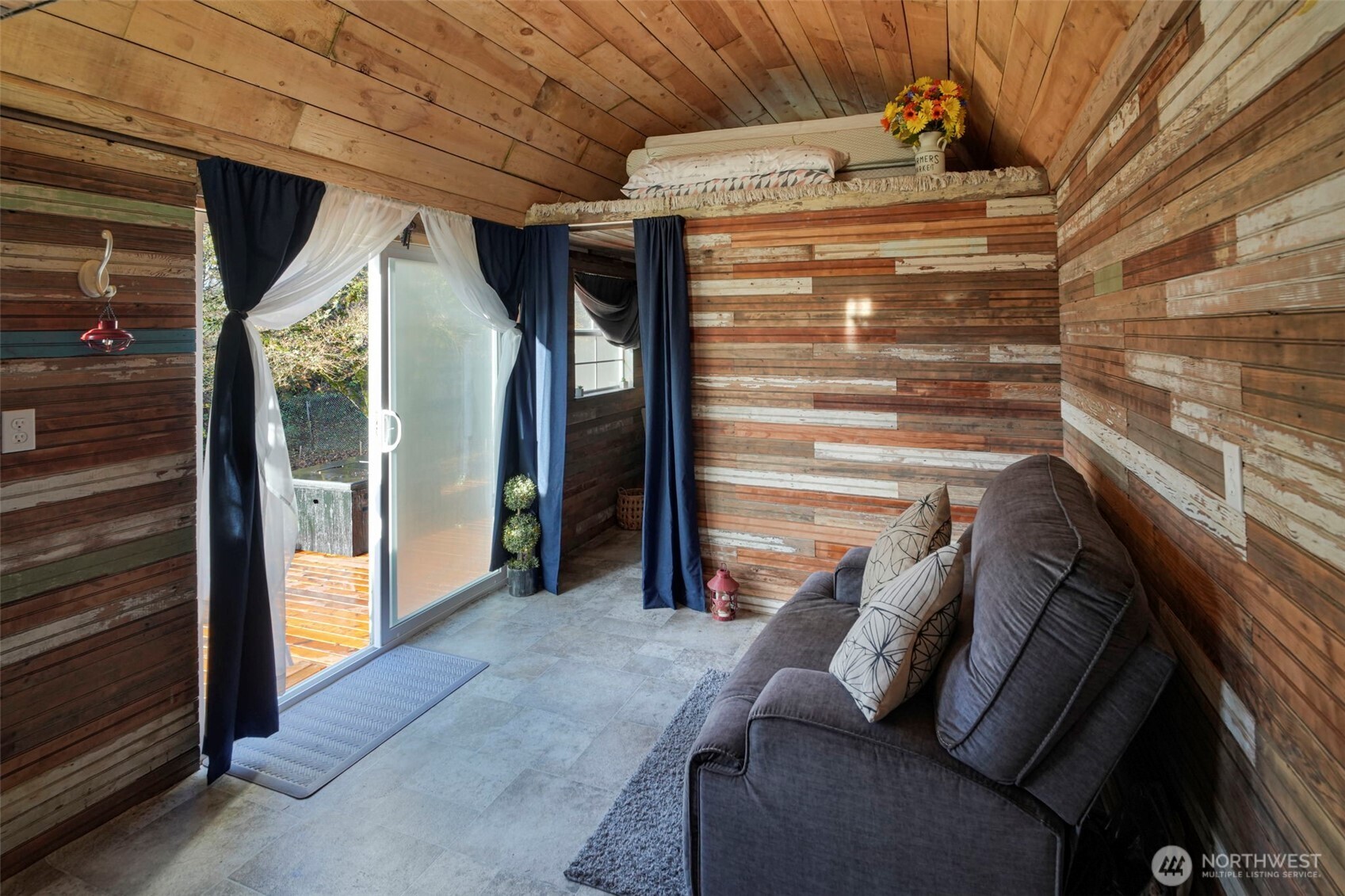 115 Bunker Creek Road