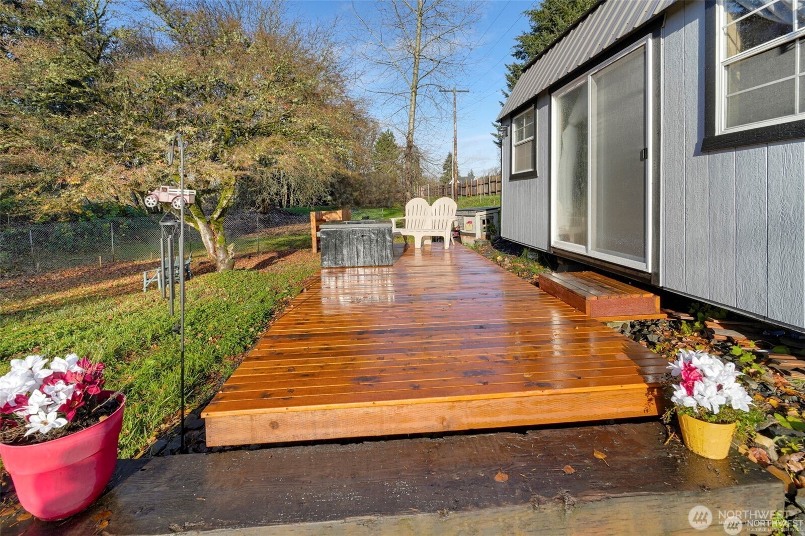 115 Bunker Creek Road