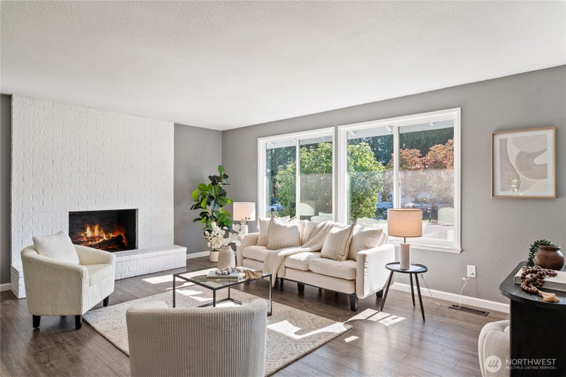 2461 SE Lori Linda Court