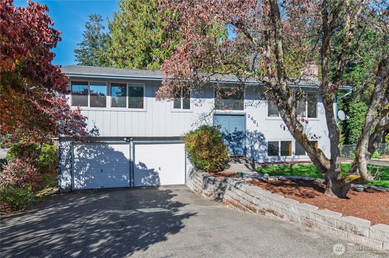 2461 SE Lori Linda Court