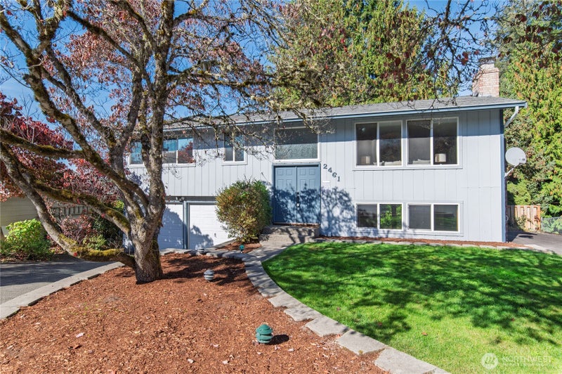 2461 SE Lori Linda Court