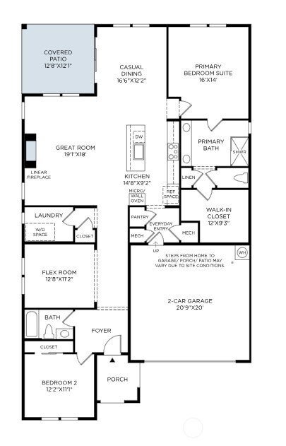 33922 Calla Lilly Place SE