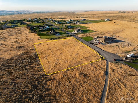 Featured picture for the property 2264137