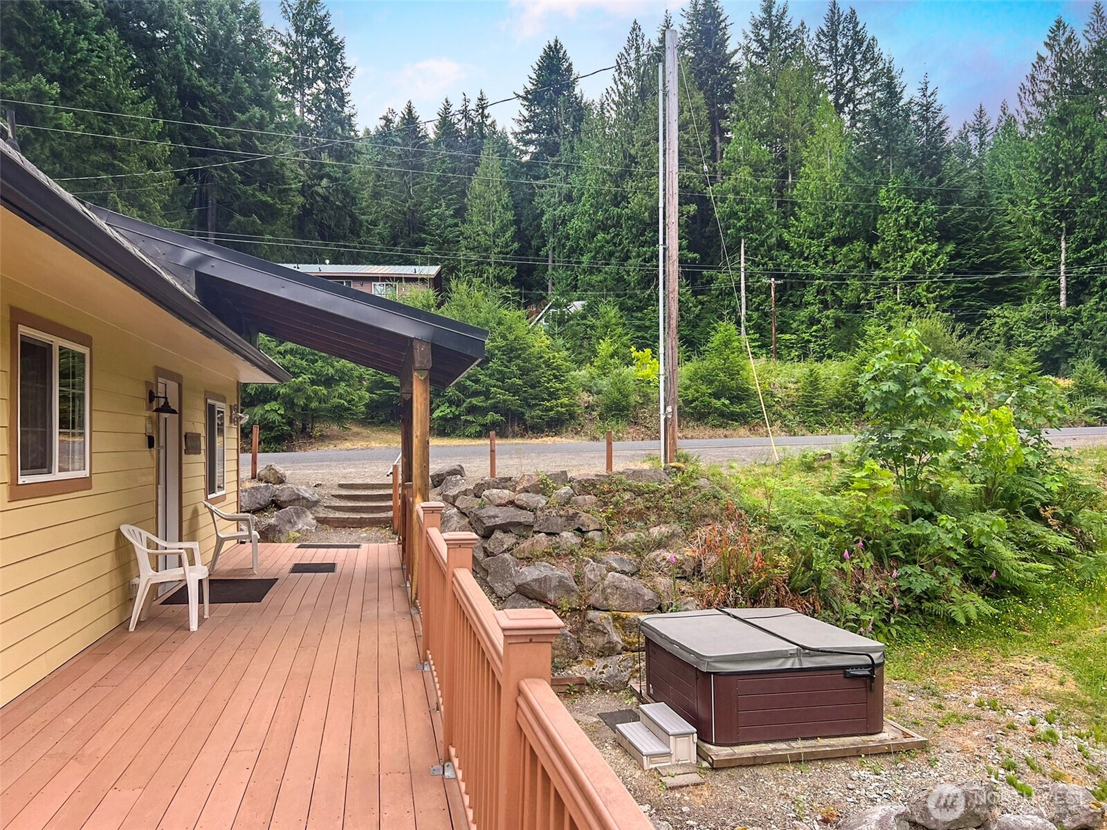 191 Forest Ridge Drive