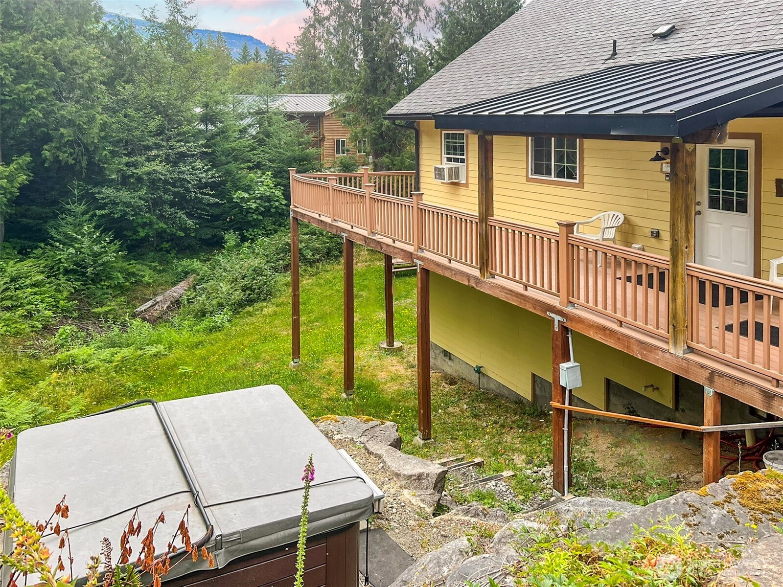 191 Forest Ridge Drive